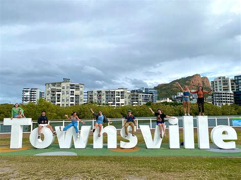 College of Charleston | Study Abroad Programs