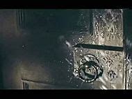 Naked Sharon Tate In The Fearless Vampire Killers