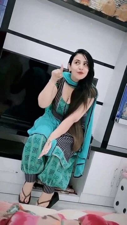 Free Australian Indian Porn Videos Xhamster