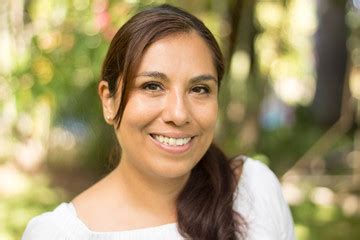 Buscar Fotos Mujer Latina