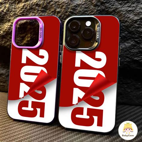 เคส Infinix Smart Plus Tecno Spark GO C Pro Hot i i Play Note Pro