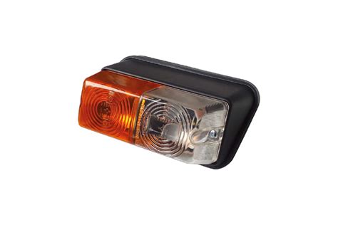 LP-PF-204/P - Promot