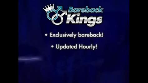 Sex At The Riverside Xxx Mobile Porno Videos Movies IPornTV Net