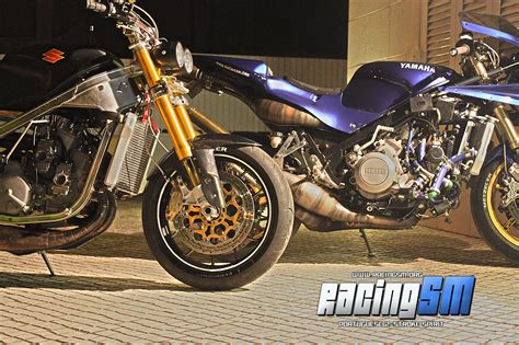 Index of /bikes/rd500