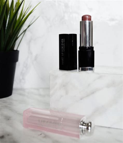 The Nude Lip Combo The Fantasia