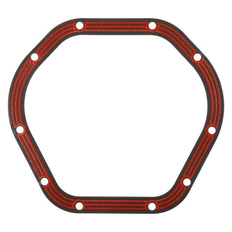 Mr Gasket® 41d03mrg Differential Cover Gasket