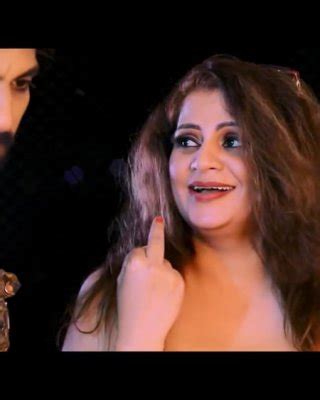Sapna Sappu Big Tit Web Series Porn Pictures Xxx Photos Sex Images