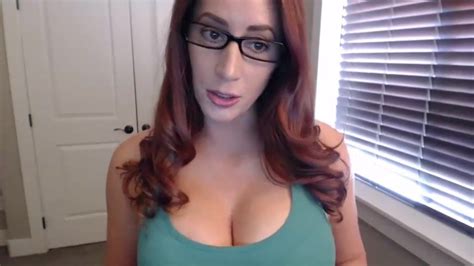 Hot Milfy Mom Chaturbate Porn Live Chat Gorgeous Ride