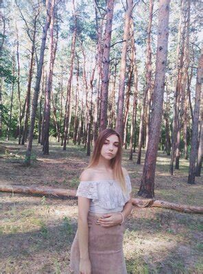 Ukrainian Vsco Teen Took Nudes For Everyone To See Photo 2022 01 14 16 17 04 Porn Pic