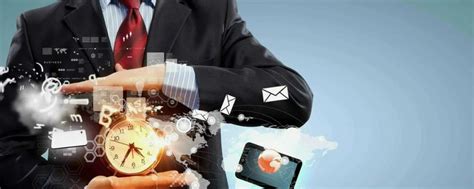 Тольятти Взять займ на карту без отказа | Онлайн кредит от частного ...