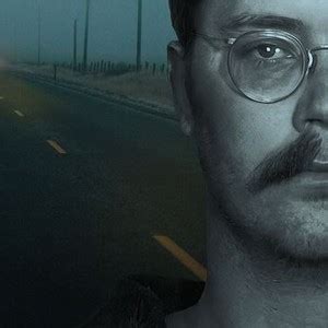 The Co-Ed Killer: Mind of a Monster - Rotten Tomatoes