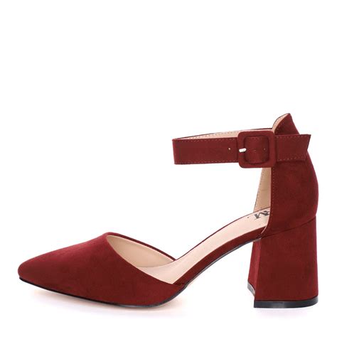 Туфли с открытой стопой TERVOLINA LESTARI1-5-18 в Москве: купить в ...