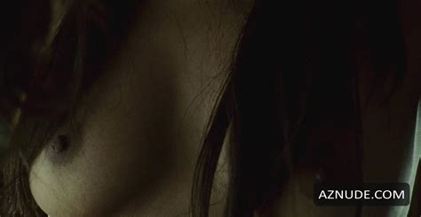 Surfer Dude Nude Scenes Aznude