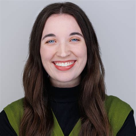 Global Village Project Team | Our Team | GVP