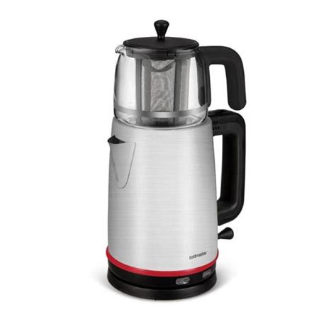 Чайник электрический Maestro MR -066 1.5L керамика - EUROTERM.MD
