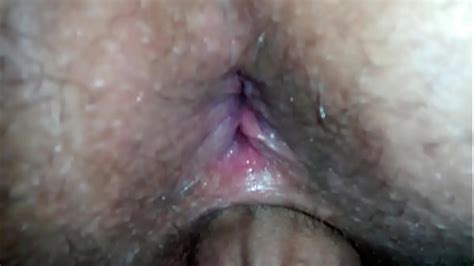 Fucking Wet Pussy Xxx Mobile Porno Videos Movies IPornTV Net