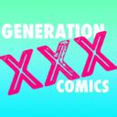 Genex S Profile Hentai Foundry