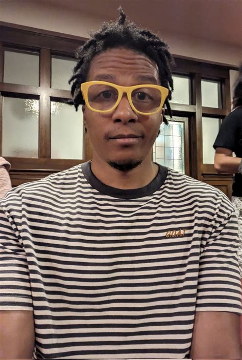 Hentai Master On Twitter RT Hentaimasterart I Never Look Fun In Public Lol