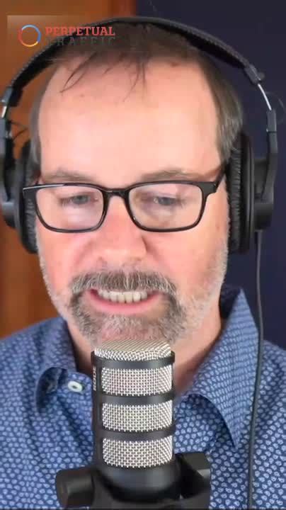 Solutions 8 on LinkedIn: #googleads #googleadexpert #googleadsagency