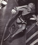 Vintage Burlesque Porn Pictures XXX Photos Sex Images PICTOA