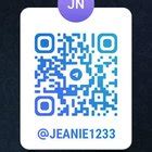 Full Video Chck Comment Gay Bj Vid Gay Bjs Porn Gay Black Creampies Gay Black Daddy Gay Black