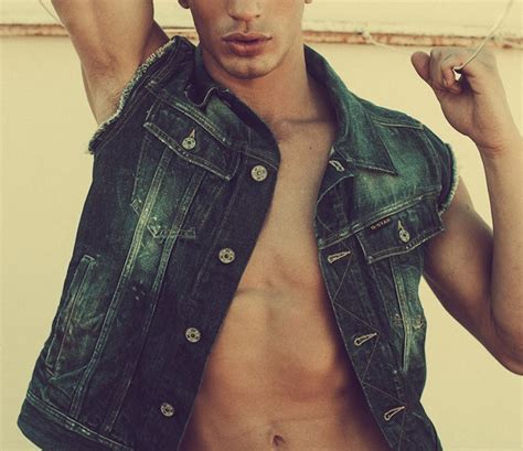 Teenhuntr Teencore Hot Teenz Perved Gay Blawg Edm Teenhunter