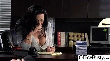 Sex Tape In Office With Huge Round Juggs Sexy Girl Jayden Jaymes Movie 21 XVIDEOS