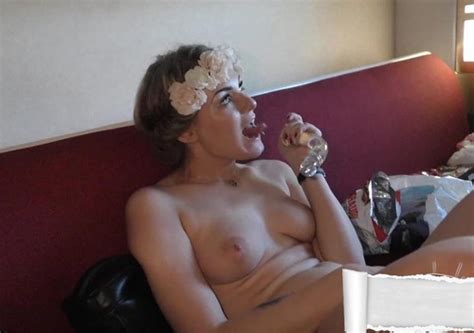 Becky Berry Scene Becky Berry Tasha Sisterly Pussy Licking Love Home Oct