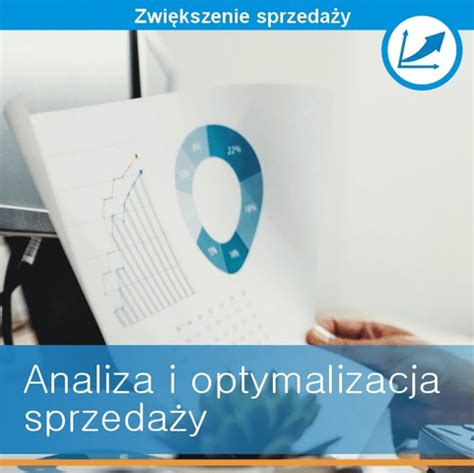 Amazon Seller Central Kompletny Przewodnik Po Panelu Smartbuyers Polska