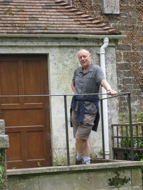 New Forest Weekend Away Gay Outdoor Club