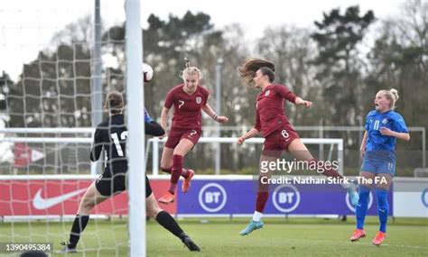 Agnes Jones Photos And Premium High Res Pictures Getty Images