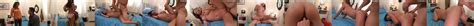 Priva Free Porn Star Videos XHamster