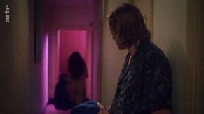 REIGN SUPREME NUDE SCENES AZNude