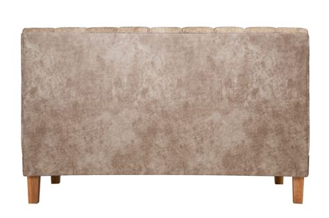 Диван Спартак (барный) - Кронес Мебель