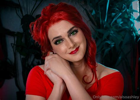 Ashley Barron Alsoashley Alsoashleyb Nude OnlyFans Leaks Fappening Page 6 FappeningBook