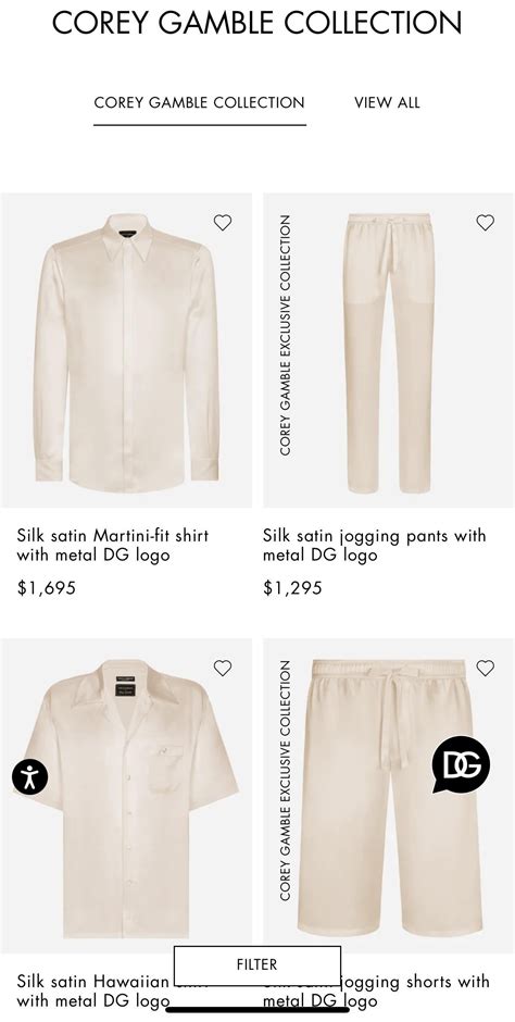 Commercial development is coming to 3015 corey rd very soon 4