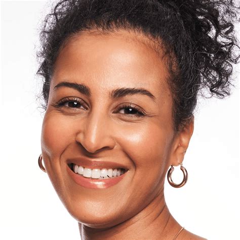 Acheter CATRICE Nude Drop Tinted Serum Foundation fond de teint sérum