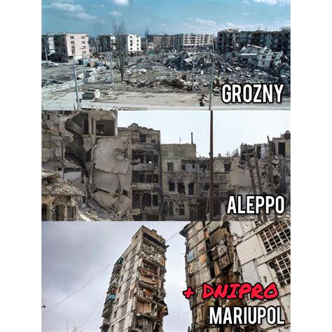 SlavicSquatPup On Twitter Fuck Russia RussiaisATerroistState FuckfuckingfuckfaceRussia