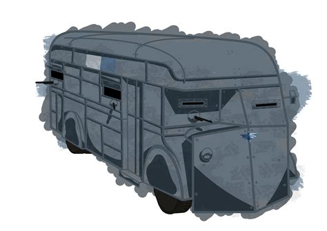 Always Remember Battle Bus Battle Bus Battle Bus R