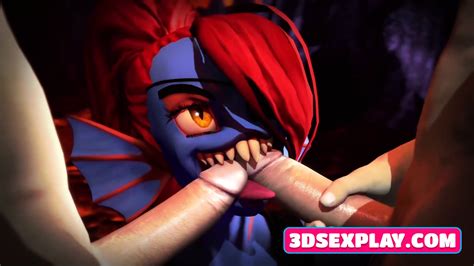 Cool Compilation Of 2020 Popular 3D Nude Sluts From Games