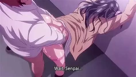 Vídeos porno de Hentai xHamster