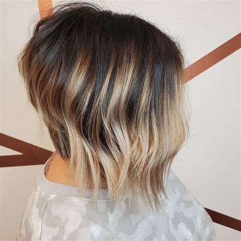 Blonde Ombre Hair Color Ideas Youll Love Hair Motive