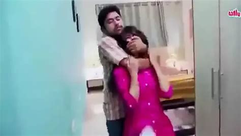 공짜 Gaping Indian Pussy 포르노 영상들 xHamster