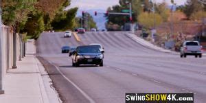 Hot Sessions To Know Better Your Orgy Partners Tnaflix