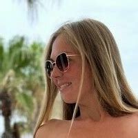 Cutiecakegirl Nude OnlyFans Leaks Patreon Leaks Fapopedia