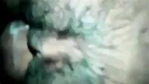 The Grand Finale Cougar Blowjob Porn Feat Caro Deluxe XHamster