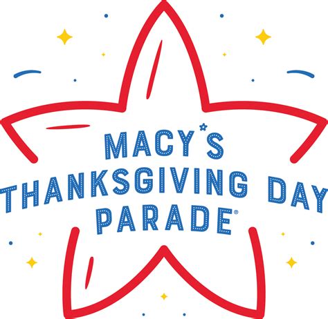 Lets Have A Parade™ The World Renowned Macys Thanksgiving Day Parade