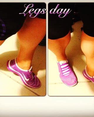 Calves And Feet Porn Pictures XXX Photos Sex Images 3943014 Page 3 PICTOA