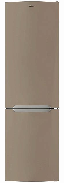 Купить холодильник candy ccrn 6200g в Волгограде, Астрахани и других ...