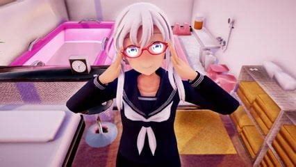 Mmd R Kantai Free Porn Video Xhamster